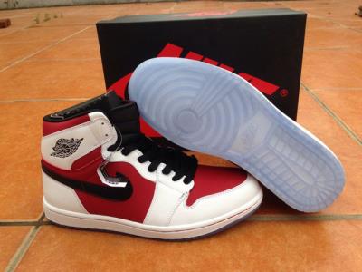 Air Jordan 1-246